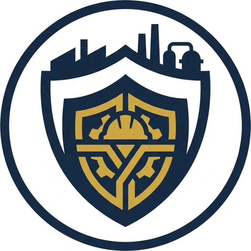 Michael Schafle, Esq. logo